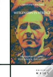 Capa do artigo Wittgenstein En Heritage-