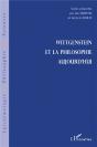 Wittgenstein Et La Philosophie Aujourd'Hui - Preview