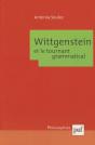 Wittgenstein Et Le Tournant Grammatical - Preview