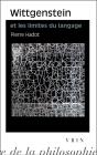 Wittgenstein Et Les Limites Du Langage - Preview