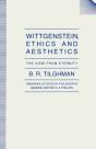 Wittgenstein, Ethics And Aesthetics - Preview