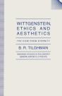 Wittgenstein, Ethics And Aesthetics - Preview