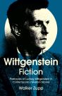 Wittgenstein Fiction - Preview