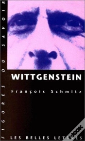 Capa do artigo Wittgenstein