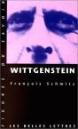 Wittgenstein - Preview