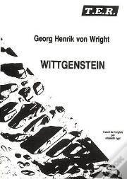 Wittgenstein