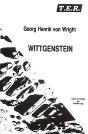 Wittgenstein - Preview
