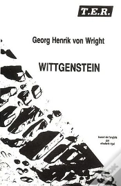 Capa do artigo Wittgenstein