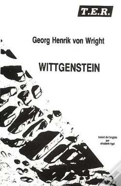 Capa do artigo Wittgenstein