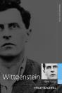 Wittgenstein - Preview