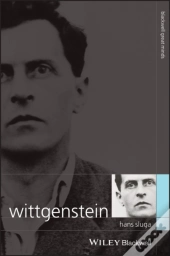 Wittgenstein
