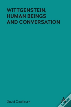 Capa do artigo Wittgenstein, Human Beings And Conversation