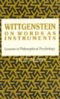 Wittgenstein - Preview
