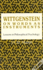 Wittgenstein