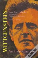Wittgenstein