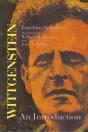 Wittgenstein - Preview