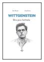 Wittgenstein - Preview