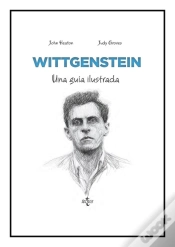 Capa do artigo Wittgenstein