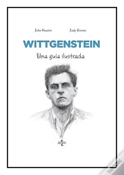 Capa do artigo Wittgenstein
