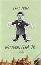 Wittgenstein Jr