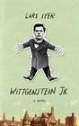 Wittgenstein Jr - Preview