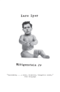 Wittgenstein Jr. - Preview