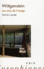 Wittgenstein, Les Sens De L'Usage - Preview