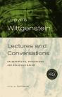 Wittgenstein - Preview