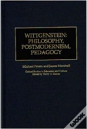 Capa do artigo Wittgenstein