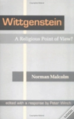 Capa do artigo Wittgenstein