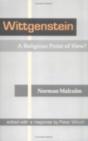 Wittgenstein - Preview