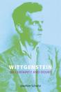Wittgenstein On Certainty And Doubt - Preview