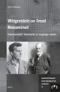 Wittgenstein On Freud Reexamined: Psychoanalytic Treatments As Language-Games - Preview
