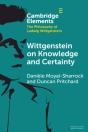 Wittgenstein On Knowledge And Certainty - Preview