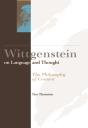 Wittgenstein On Language And Thought - Preview