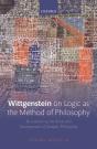 Wittgenstein On Logic As The Method Of Philosophy - Preview