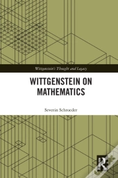 Wittgenstein On Mathematics