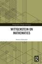 Wittgenstein On Mathematics - Preview