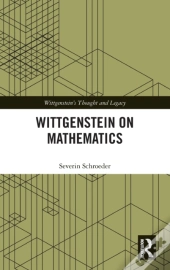 Wittgenstein On Mathematics