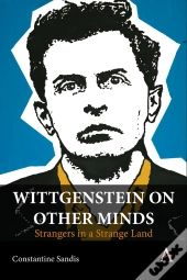 Wittgenstein On Other Minds