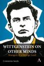 Wittgenstein On Other Minds - Preview