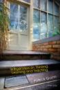 Wittgenstein On Thinking, Learning And Teaching - Preview