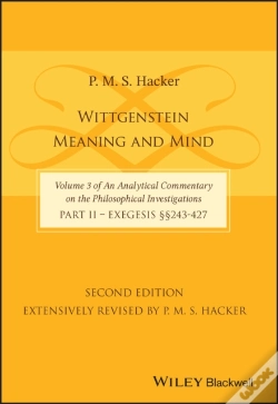 Capa do artigo Wittgenstein