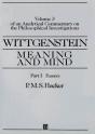 Wittgenstein - Preview