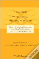 Wittgenstein