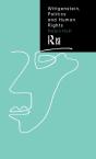 Wittgenstein, Politics And Human Rights - Preview