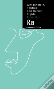 Capa do artigo Wittgenstein, Politics And Human Rights
