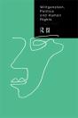 Wittgenstein, Politics And Human Rights - Preview