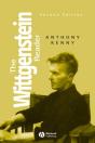 Wittgenstein Reader - Preview