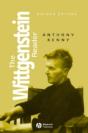 Wittgenstein Reader - Preview